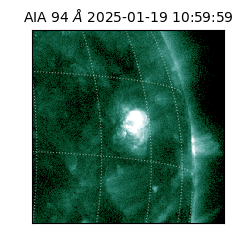 saia - 2025-01-19T10:59:59.122000