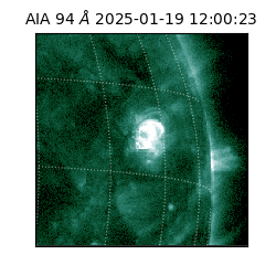 saia - 2025-01-19T12:00:23.122000