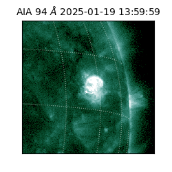 saia - 2025-01-19T13:59:59.138000