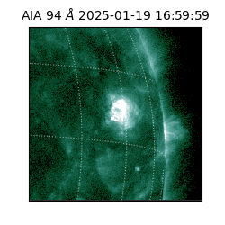 saia - 2025-01-19T16:59:59.122000