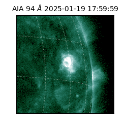 saia - 2025-01-19T17:59:59.122000