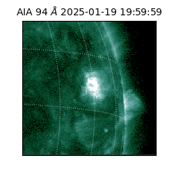 saia - 2025-01-19T19:59:59.122000