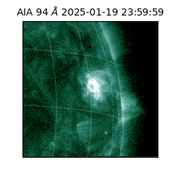 saia - 2025-01-19T23:59:59.122000