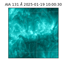 saia - 2025-01-19T10:00:30.622000