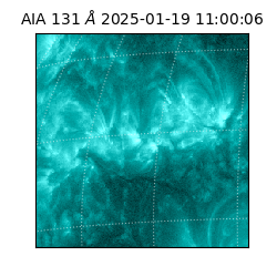 saia - 2025-01-19T11:00:06.622000