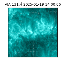 saia - 2025-01-19T14:00:06.631000