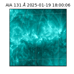 saia - 2025-01-19T18:00:06.622000