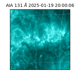 saia - 2025-01-19T20:00:06.622000