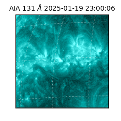 saia - 2025-01-19T23:00:06.622000