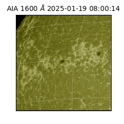 saia - 2025-01-19T08:00:14.119000