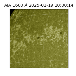 saia - 2025-01-19T10:00:14.131000