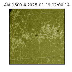 saia - 2025-01-19T12:00:14.125000