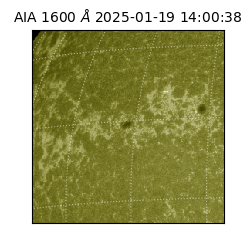 saia - 2025-01-19T14:00:38.132000