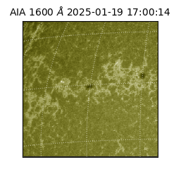 saia - 2025-01-19T17:00:14.126000