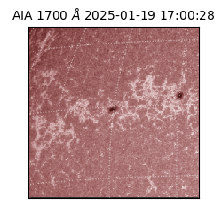 saia - 2025-01-19T17:00:28.717000