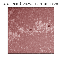 saia - 2025-01-19T20:00:28.721000