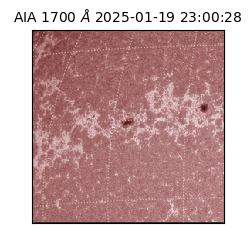 saia - 2025-01-19T23:00:28.717000