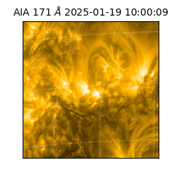 saia - 2025-01-19T10:00:09.351000
