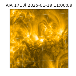 saia - 2025-01-19T11:00:09.350000