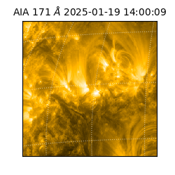saia - 2025-01-19T14:00:09.351000