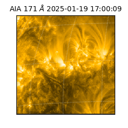 saia - 2025-01-19T17:00:09.351000