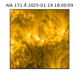 saia - 2025-01-19T18:00:09.350000