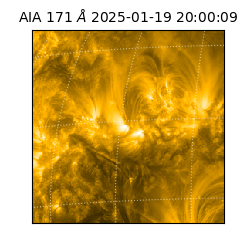 saia - 2025-01-19T20:00:09.350000