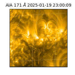saia - 2025-01-19T23:00:09.351000