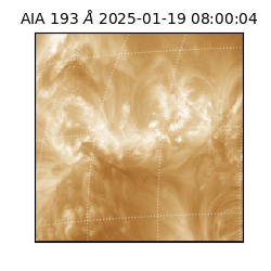 saia - 2025-01-19T08:00:04.835000
