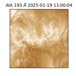 saia - 2025-01-19T11:00:04.843000