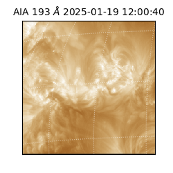 saia - 2025-01-19T12:00:40.843000