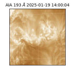 saia - 2025-01-19T14:00:04.846000