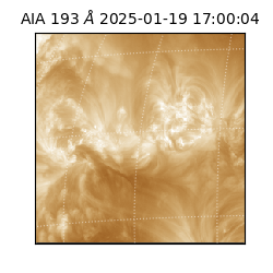 saia - 2025-01-19T17:00:04.846000