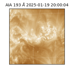 saia - 2025-01-19T20:00:04.843000