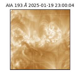 saia - 2025-01-19T23:00:04.843000