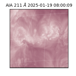 saia - 2025-01-19T08:00:09.618000