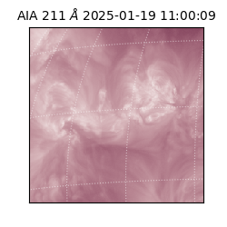 saia - 2025-01-19T11:00:09.626000