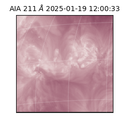 saia - 2025-01-19T12:00:33.626000