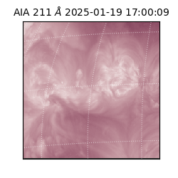 saia - 2025-01-19T17:00:09.631000