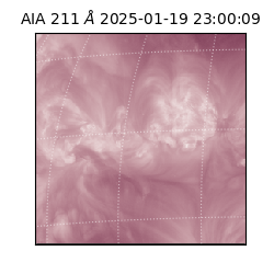 saia - 2025-01-19T23:00:09.626000