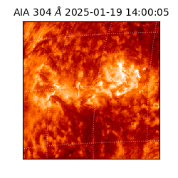 saia - 2025-01-19T14:00:05.133000