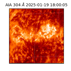 saia - 2025-01-19T18:00:05.146000