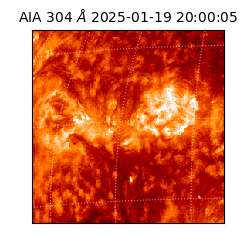 saia - 2025-01-19T20:00:05.129000