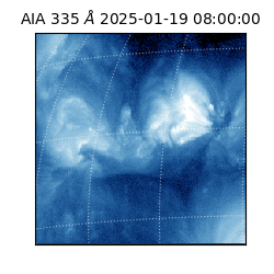 saia - 2025-01-19T08:00:00.625000