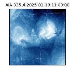 saia - 2025-01-19T11:00:00.622000