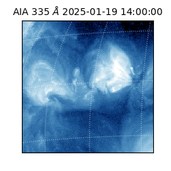 saia - 2025-01-19T14:00:00.622000