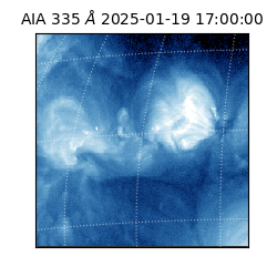 saia - 2025-01-19T17:00:00.639000