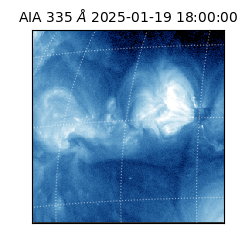 saia - 2025-01-19T18:00:00.639000