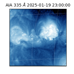 saia - 2025-01-19T23:00:00.625000