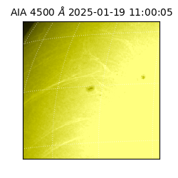 saia - 2025-01-19T11:00:05.962000